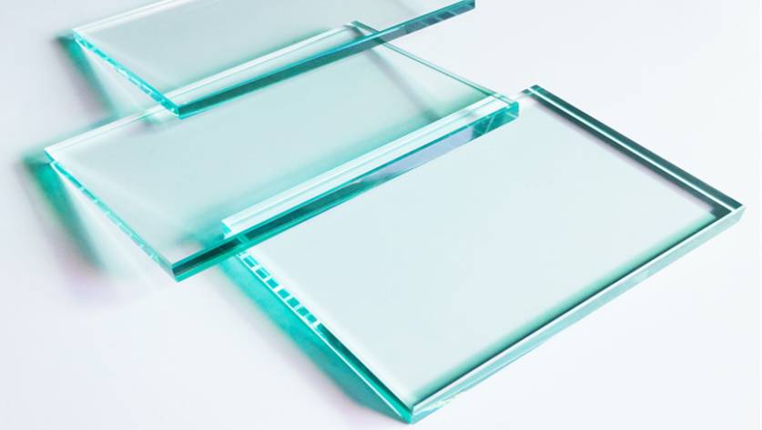 Tempered Glass