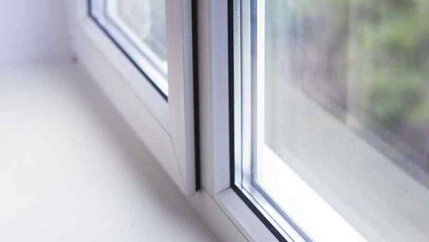 Double Glazing Glass Double Glazing Glass
